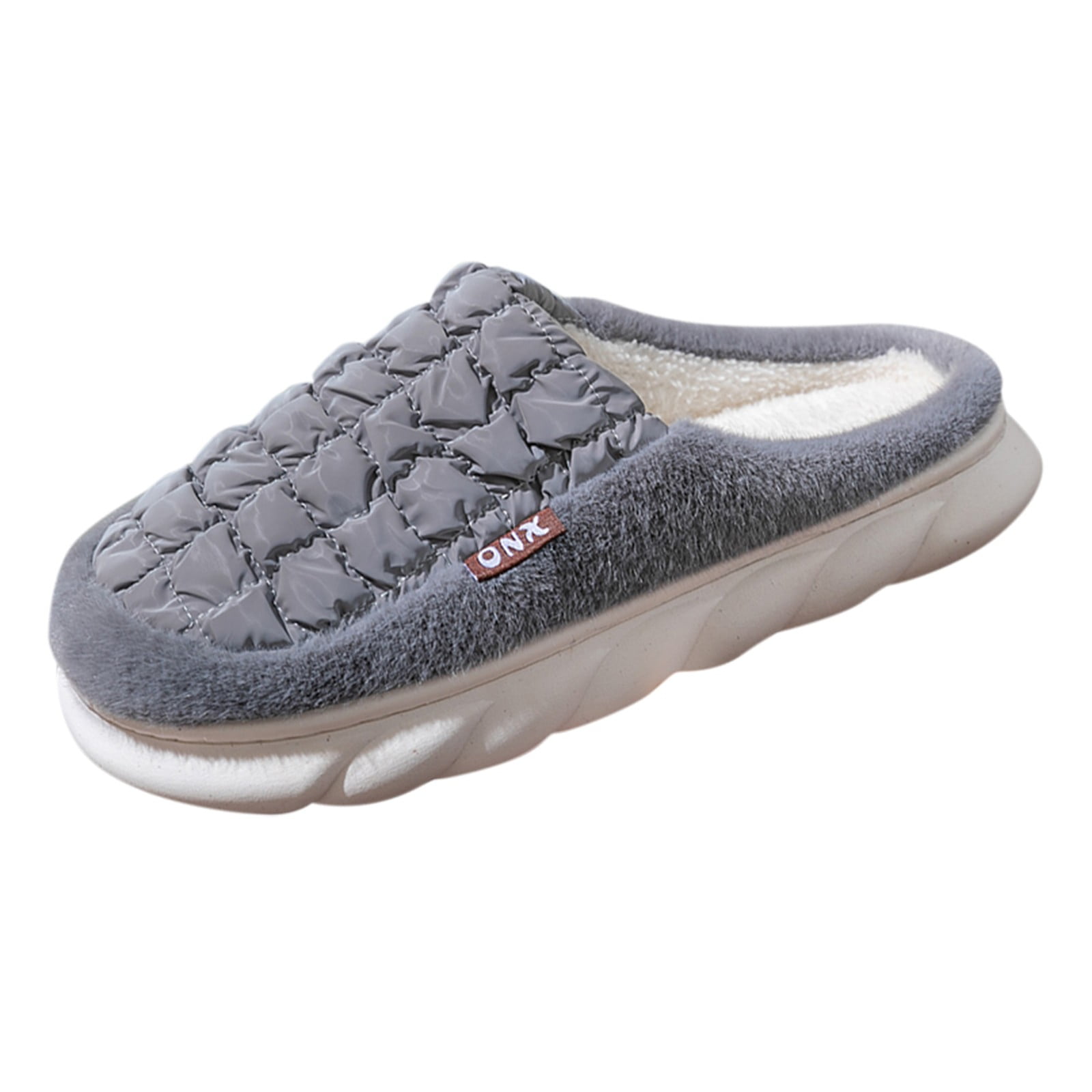 heatkeep mens slippers