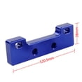 thumbnail image 4 of Reemplazo de la herramienta del compresor del resorte de la válvula para la cabeza B16A B1 Abanopi Muelle de válvula, 4 of 6