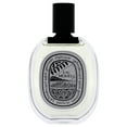 thumbnail image 2 of DIPTYQUE EAU MOHELI DIPTYQUE EDT SPRAY 3.4 OZ, 2 of 5