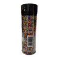 thumbnail image 3 of Nonpareils Sprinkles 4.65oz-Halloween, 3 of 3