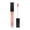 Nude Peach, variant on MATTE LIQUID LIPSTICK