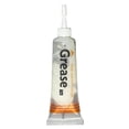 thumbnail image 1 of SharkTRUE Premium Automotive Grease: Smooth, Precise Lubrication, Noise Reduction, High-Temp Resistant, 1 of 8