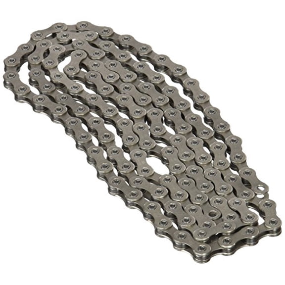 SHIMANO Chain  E-Bike CN e6090 10 Speed, I CNE609010118I