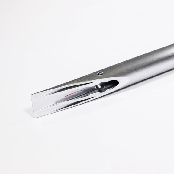 Whirlpool W10837029 Handle - OEM Part