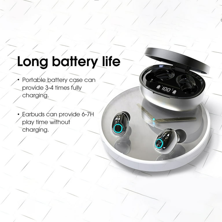 Motast true wireless earbuds new arrivals