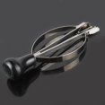 thumbnail image 3 of Presto Clamp Puller For Needle Of Watch Pocket Watch Tool Fo, 3 of 5