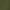 Army Green, variant on Defitshape Women's Shorts Cotton Casual Shorts Drawstring Summer Mid Rise Fashion Shorts Black 14