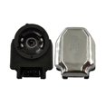 thumbnail image 1 of 33129-szt-g01 33129sztg01 Car Xenon Hid Ballast Control Unit For Honda Crz 2011-2016 Mazda Cx-5 2013, 1 of 5