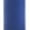 Royal Blue, variant on 10Pcs Metal Drawstring Cord Lock Clip Adjustable Elastic Cord Stoppers For Hoodies Jackets Pants Hat Sewing Accessories