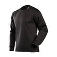 thumbnail image 5 of COLDPRUF EXPED MEN PANT BK XXL, 5 of 7