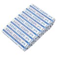 thumbnail image 1 of Breath Nasal Strip, 80pcs Portable Flexible Nasal Strip Set Soft  For Running, 1 of 8