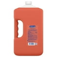 thumbnail image 4 of Softsoap Antibacterial Hand Soap, 1 gal, 4 of 10
