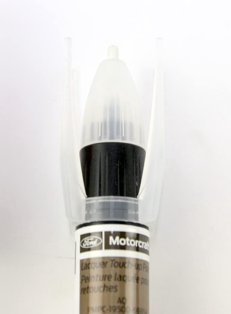 Motorcraft TOUCH-UP PAINT