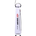 thumbnail image 4 of OXO Good Grips Multi Grater, 4 of 12