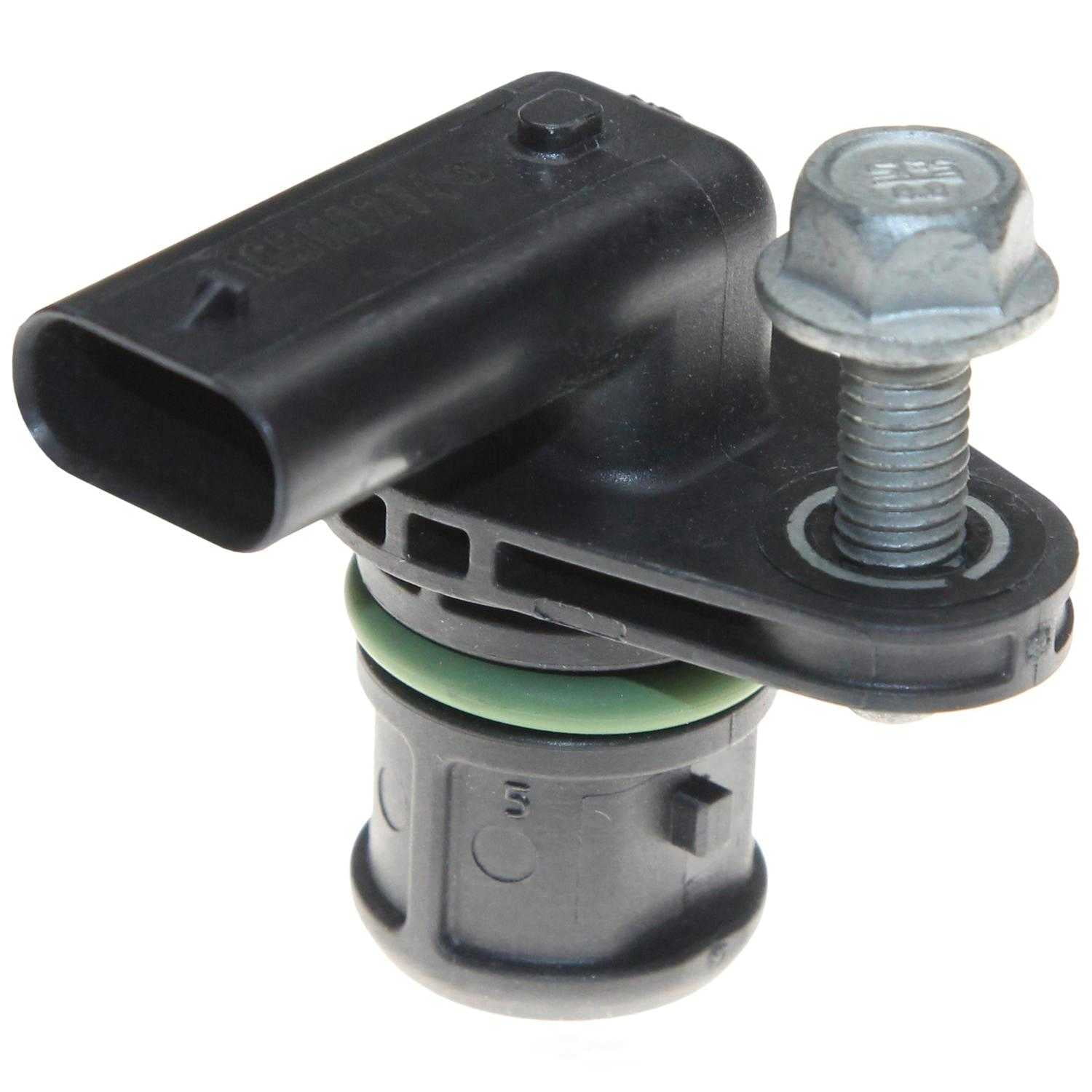 Walker 235-1889 Engine Camshaft Position Sensor Walker Products Fits select: 2016-2019 BUICK CASCADA, 2016-2019 CHEVROLET MALIBU
