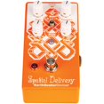 thumbnail image 3 of EarthQuaker Devices Filtre Enveloppe V3 Livraison Spatiale avec Échantillon et Tenue, 3 of 8