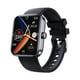 thumbnail image 5 of Smart Watch Monitoreo Glucosa en Smartwatch Compatible Con (Negro), 5 of 9