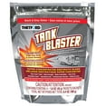 thumbnail image 1 of Tank Blaster Holding Tank Cleaner, 1 of 1