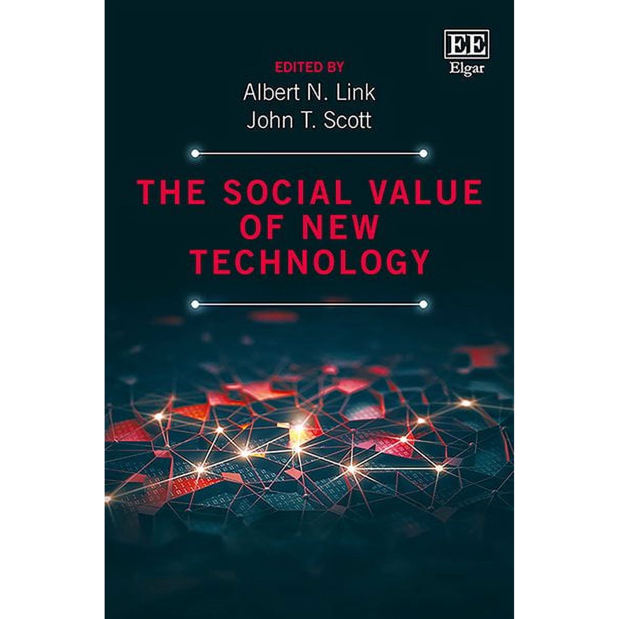 The Social Value of New Technology