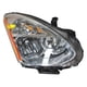 thumbnail image 1 of Faro Derecho Generica 3011497772140164 1 Pieza 2008 A 2014 Nissan, 1 of 4