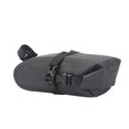 thumbnail image 2 of Sonducket Bolsas para bicicleta trasera para ciclismo, bolsa reflectante para sillín, bolsa para tija de sillín para asiento trasero al aire Mochilas de mochilero, 2 of 6