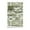 Khaki, variant on Grey Stone Wallpaper, Khaki Peel And Stick Vinyl Wall Decor, Grey Stone Peel And Stick Vinyl Wallpaper Stone Peel And Stick Wallpaper for A Stylish And Realistic Look