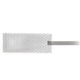 thumbnail image 1 of Jewelry Plating Ti Mesh,, Plating Mesh Ti Mesh, Jewelry Process  For Jewelry For Watch Maintenance, 1 of 8