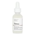 thumbnail image 2 of Sérum facial The Ordinary Marine Hyaluronics Hidratación The Ordinary, 2 of 6