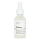 thumbnail image 2 of Sérum facial The Ordinary Marine Hyaluronics Hidratación The Ordinary, 2 of 6