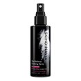 thumbnail image 1 of Skindinavia The Makeup Finishing Spray, Bridal Setting Spray, Temperature-Control For All-Day Wear, Long-Lasting Up To 16+ Hours, Heat-Resistant & Waterproof, Wedding Day, Bridal Shower Gift (4 Oz), 1 of 5