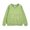2 Green, variant on Gyujnb Chanukah Menorah Graphic Casual Long Sleeve Sweatshirt Daily Pullover Top (Toddler to Big Boys),13-14 Years