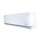 thumbnail image 3 of Minisplit Masterfriz Inverter IUSA Smart R32 1 Tonelada, Solo Frío, 220V blanco, 3 of 9