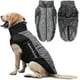 thumbnail image 3 of 2023 Ropa para perros grandes Chaleco impermeable para perros grandes Chaqueta de otoño e invierno Abrigo cálido para perros, 3 of 3