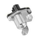 thumbnail image 3 of Jadeshay Sensor de Velocidad para Coche, Sensor de Velocidad de transmisión de vehículo para Accord Odyssey Acura TL NSX 78410SR3003, 3 of 5