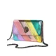 thumbnail image 2 of KURT GEIGER LONDON Bolso de mujer Bolso bandolera con diseño de cabeza de águila y pájaro en color contrastante, 2 of 4