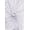 White, variant on 2-Way Stretch Lining Fabric, Sells by the Yard from Sal Tex Fabrics, White
