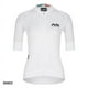 thumbnail image 2 of Maillot de ciclismo de manga corta de verano PELLA Ropa de ciclismo para mujer Camisetas de montaña Chaqueta transpirable Maillot de ciclismo de montaña, 2 of 5