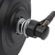 thumbnail image 4 of Electric Conversion Set E-bike Conversion Set Electric Conversion Kit 36V 250W 20in Electric Conversion Parts Kit With Controller KT-900S Bike MeterFront Motor, 4 of 8