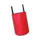 thumbnail image 3 of Bolsas de salto de tela Oxford perfke Tipo adulto rojo Juegos al aire libre, 3 of 9