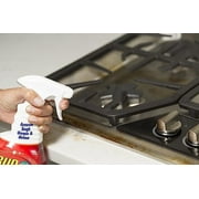 Krud Kutter Kitchen Degreaser All-Purpose Cleaner 32 oz Spray