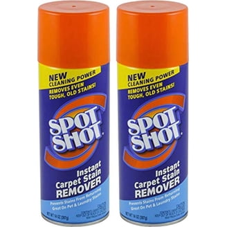 Wet And Forget 800006, 1 Gallon Concentrate, 2 pack - Walmart.com