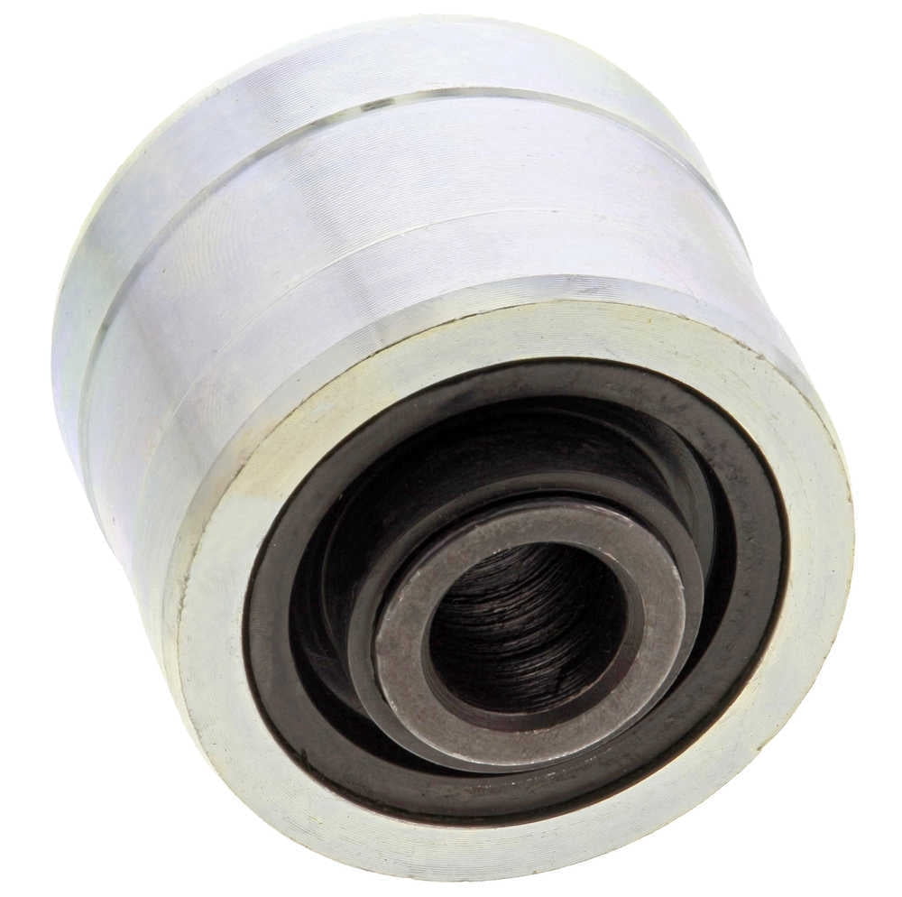 Mevotech Original Grade GS254263 Suspension Knuckle Bushing