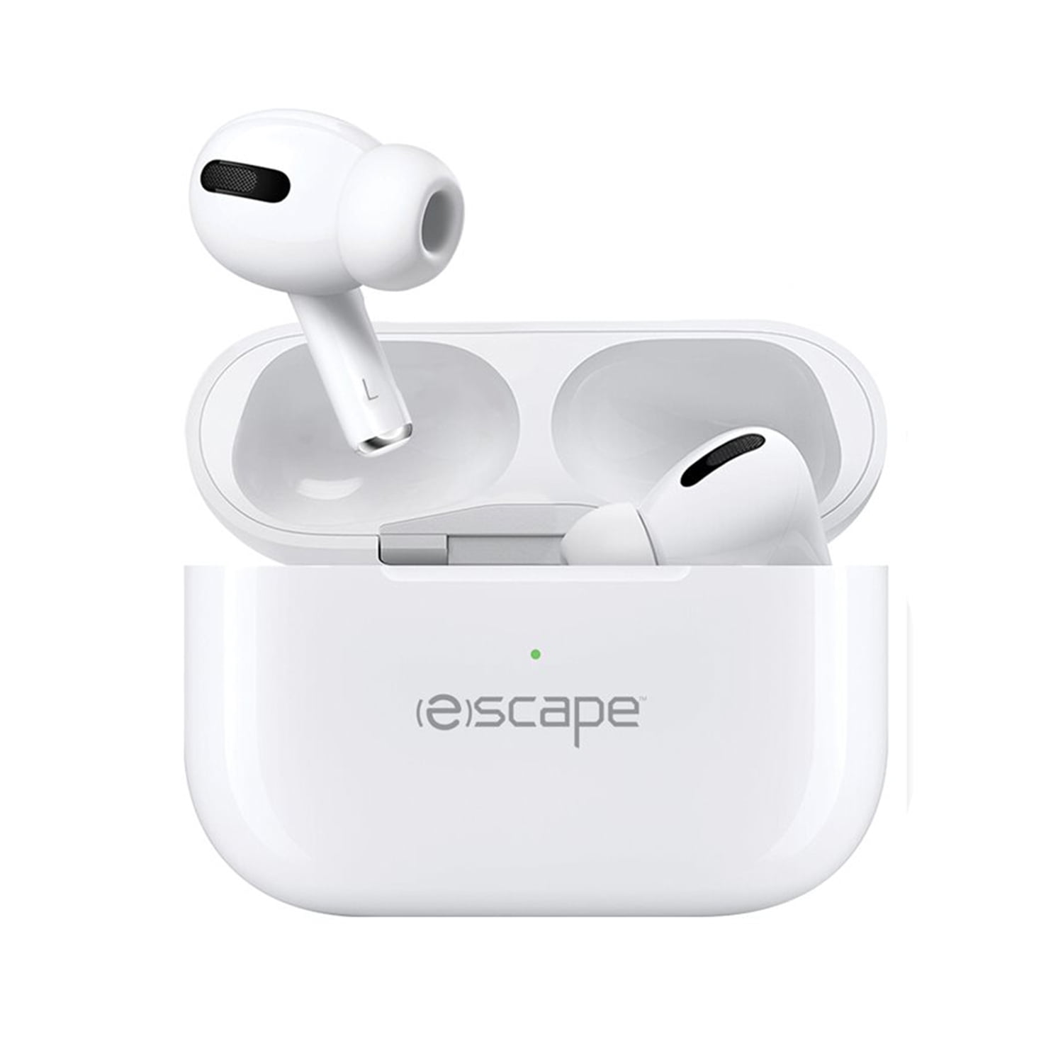 air pod earbuds