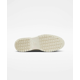 thumbnail image 4 of TENIS LUGGED WINTER 25CM, 4 of 4