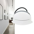 thumbnail image 4 of Estink Window Sill Lamp Aluminum 180° Luminous Warm Light AC85-265V LED, 4 of 8