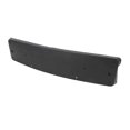 thumbnail image 2 of 2128851781 Car Front Bumper License Plate Frame License Plate Bracket for E180 E220 E250 E300, 2 of 4