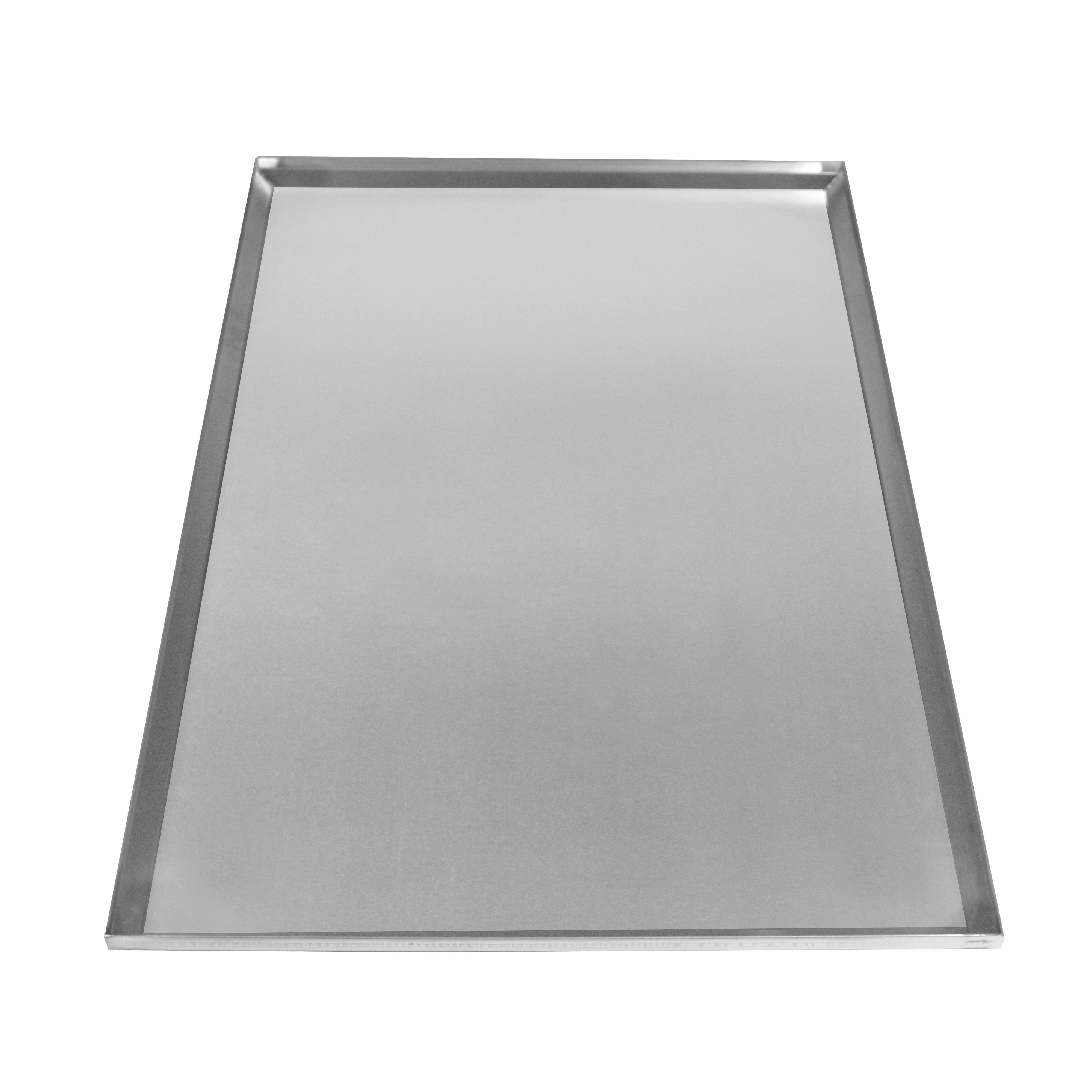 midwest homes for pets dog crate replacement pans 42 inch