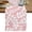 Blush Pink, White, Pink, variant on Table Runners 120 Inches Long Dress Scarves, Cream Leaves Farmhouse Coffee/Dining/Kitchen Table Decor Table Runner for Living Room, Farmhouse Botanical Branch Vintage Modern 13x120 Inch