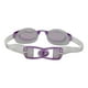 thumbnail image 4 of Goggle de Natación Adulto Shell G821 Morado, 4 of 5