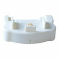 thumbnail image 4 of Chip Resetter For Stylus Pro 7700 / 9700 / 9710 / 9890 Ink Cartridge, 4 of 8